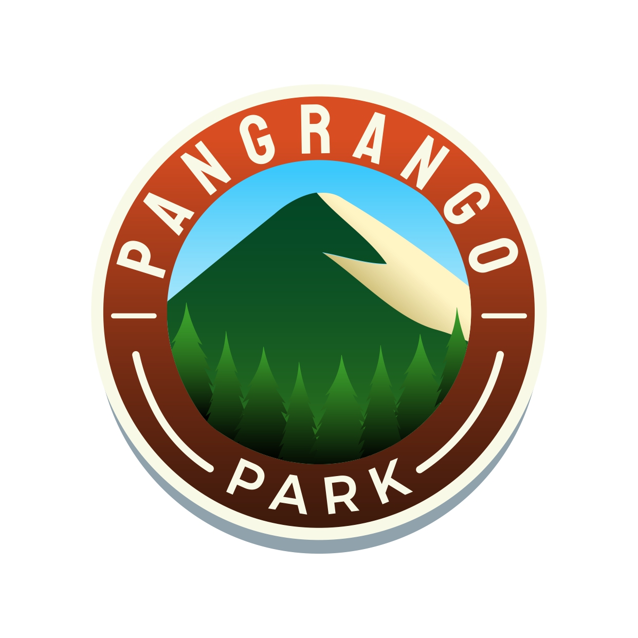 PANGRANGO